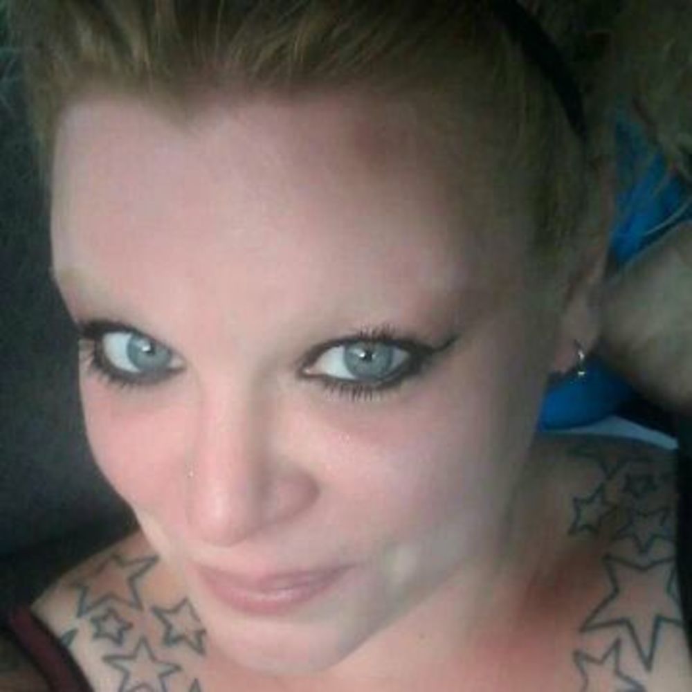 Meet your Posher, Charity